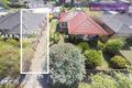 Property photo of 30 Victor Avenue Dandenong North VIC 3175
