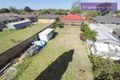 Property photo of 30 Victor Avenue Dandenong North VIC 3175