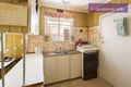 Property photo of 30 Victor Avenue Dandenong North VIC 3175