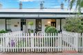 Property photo of 39 Palmerston Road Unley SA 5061