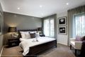 Property photo of 9 Freemont Circuit Truganina VIC 3029