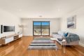 Property photo of 9/231 High Street Templestowe Lower VIC 3107
