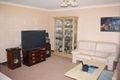 Property photo of 2 Fernleaf Court Wattle Grove NSW 2173
