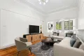 Property photo of 6/64 The Boulevarde Strathfield NSW 2135