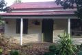 Property photo of 19 Dee Road Millgrove VIC 3799