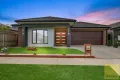 Property photo of 3 Midewin Way Wyndham Vale VIC 3024