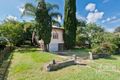 Property photo of 14 Somme Street Ashgrove QLD 4060