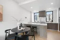 Property photo of 9 Peck Walk Alphington VIC 3078