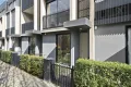 Property photo of 9 Peck Walk Alphington VIC 3078