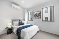 Property photo of 9 Peck Walk Alphington VIC 3078
