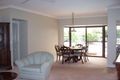 Property photo of 14 Palm Court Bellbowrie QLD 4070