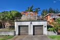 Property photo of 82 Hassan Street Lake Heights NSW 2502
