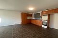 Property photo of 282 Carrick Drive Gladstone Park VIC 3043