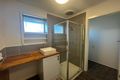 Property photo of 282 Carrick Drive Gladstone Park VIC 3043