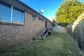 Property photo of 282 Carrick Drive Gladstone Park VIC 3043