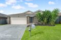 Property photo of 8 Knight Street Elderslie NSW 2570