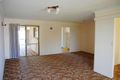 Property photo of 43 Queen Street Moffat Beach QLD 4551