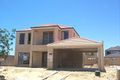 Property photo of 14 Hinkler Loop Maylands WA 6051