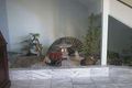 Property photo of 18 Swordfish Court Palm Beach QLD 4221