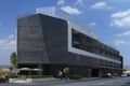 Property photo of 208/1101 Toorak Road Camberwell VIC 3124
