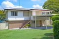 Property photo of 39 Pamrick Crescent Clontarf QLD 4019