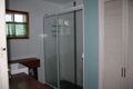 Property photo of 37 Peters Avenue Midge Point QLD 4799