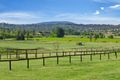 Property photo of 22 Tombs Road Armidale NSW 2350