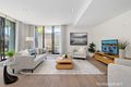 Property photo of 4/379 Wattletree Road Malvern East VIC 3145