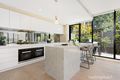 Property photo of 4/379 Wattletree Road Malvern East VIC 3145