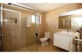Property photo of 50 Old Veteran Road Veteran QLD 4570