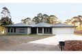 Property photo of 50 Old Veteran Road Veteran QLD 4570
