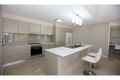 Property photo of 50 Old Veteran Road Veteran QLD 4570