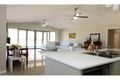 Property photo of 50 Old Veteran Road Veteran QLD 4570