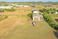 Property photo of 5 Old Coach Road Tanby QLD 4703