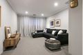 Property photo of 1528 Celeste Street Alkimos WA 6038