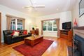 Property photo of 23 Donald Street Croydon VIC 3136