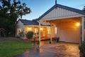 Property photo of 23 Donald Street Croydon VIC 3136