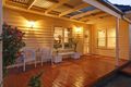 Property photo of 23 Donald Street Croydon VIC 3136