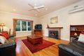 Property photo of 23 Donald Street Croydon VIC 3136