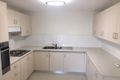 Property photo of 19/109 Lawson Street Hamilton NSW 2303