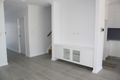 Property photo of 190A Bransgrove Road Panania NSW 2213