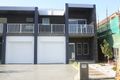 Property photo of 190A Bransgrove Road Panania NSW 2213