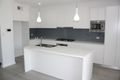 Property photo of 190A Bransgrove Road Panania NSW 2213