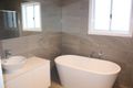 Property photo of 190A Bransgrove Road Panania NSW 2213