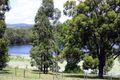 Property photo of 19 Smiths Road Emerald Beach NSW 2456