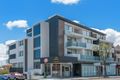 Property photo of 203/676 Brunswick Street New Farm QLD 4005