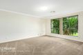 Property photo of 8 Knight Street Elderslie NSW 2570