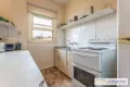 Property photo of 1/171 Barney Street Armidale NSW 2350