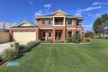 Property photo of 13 Merrion Ramble Canning Vale WA 6155