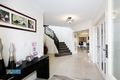 Property photo of 13 Merrion Ramble Canning Vale WA 6155
